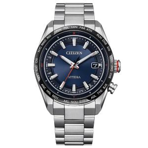 シチズン 腕時計 CITIZEN 時計 シチズンコレクション COLLECTION