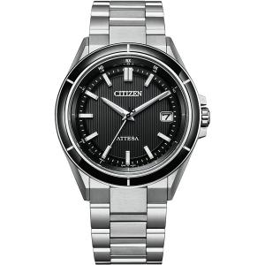 CITIZEN（シチズン） (国内正規品)アテッサ ダイレクトフライト ACT