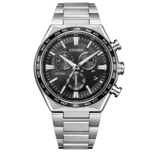 CITIZEN COLLECTION 腕時計 BZ4000-07L シチズン エコ・ドライブ