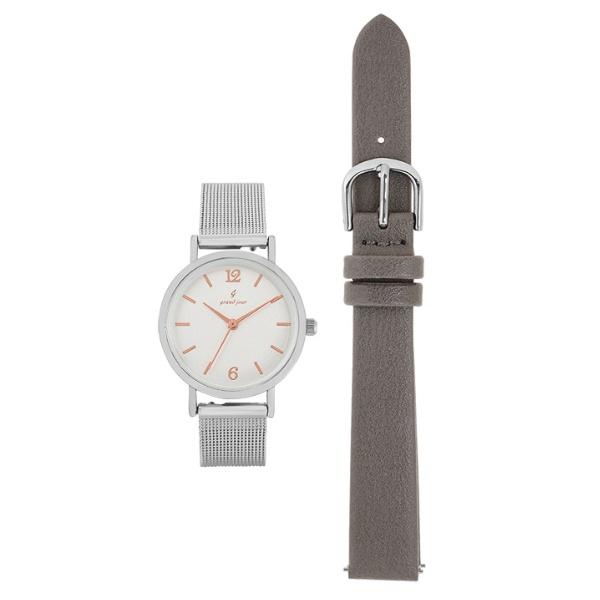 母の日 メッセージカード付 J-AXIS GRAND JOUR グランジュール GIFTBOX202...