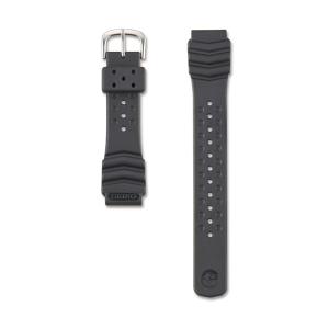 SEIKO（セイコー） マルチケースホルダー 腕時計ケース保持器 全形状