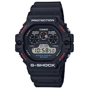 ソーラークロノグラフ（LINEAGE） CASIO G-SHOCK カシオ G