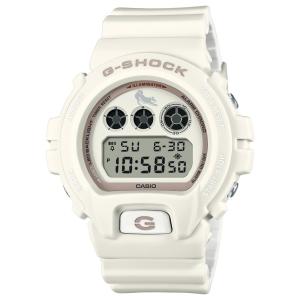 CASIO G-SHOCK GA-100SHB-5AJR 『柴犬』しばいぬ GA100SHB-5A | G-SHOCK ANALOG-DIGITAL Brown | CASIO
