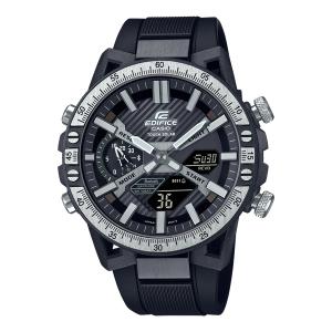 PRO TREK 国内正規品 CASIO カシオ プロトレック デジタル デュラ