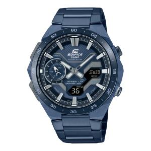 EDIFICE（CASIO） カシオ エディフィス ソスペンシオーネ カシオ