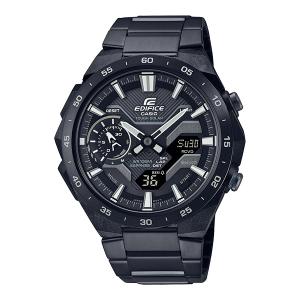 EDIFICE（CASIO） 国内正規品 CASIO EDIFICE カシオ