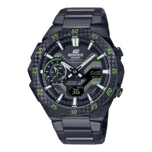 EDIFICE（CASIO） 国内正規品 CASIO EDIFICE カシオ エディフィス