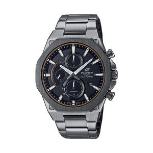 CITIZEN シチズン クロック 電波掛け時計 ソーラー電源 4MY815-019