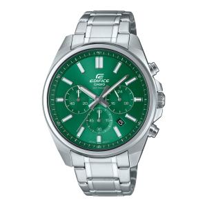 CASIO（カシオ） EDIFICE レッドブル・レーシングチーム セバスチャン