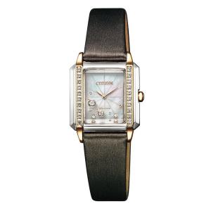 CITIZEN L 腕時計 シチズン エル EM0658-95E エコドライブ CITIZEN L 腕時計 シチズン エル EM0658-95E エコドライブ