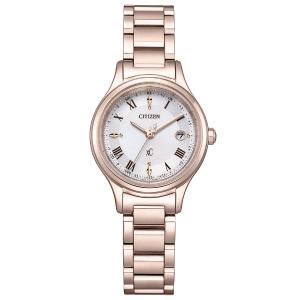オメガ OMEGA 2581.88 シーマスター120 デイト クォーツ レディース _945630 オメガシーマスター 120 レディース 腕時計 2581.88 OMEGA 中古 – 銀蔵