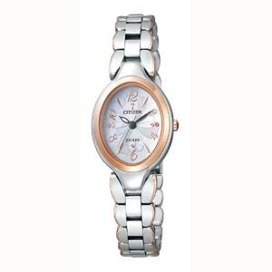 CITIZEN（シチズン） EBD75-2672 正規品 日本製 CITIZEN EXCEED