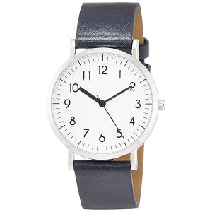 Field work フィールドワーク レディース腕時計 FSC132-4