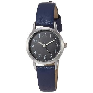 Field work フィールドワーク 電池寿命約4年 レディース腕時計 FSC133-4