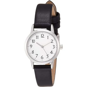 Field work フィールドワーク 電池寿命約4年 レディース腕時計 FSC133-5