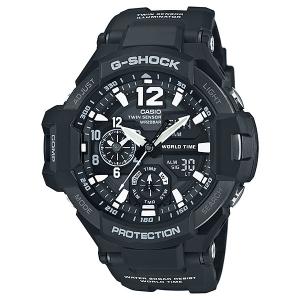 G-SHOCK ポイント最大6倍 SKY COCKPIT Gショック ジーショック 電波