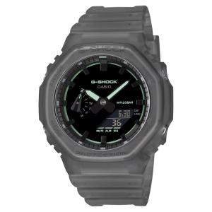 G-SHOCK Gショック デジタル 電波ソーラー ネイビー GW-M5610U-2JF
