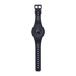 国内正規品 CASIO G-SHOCK カシオ...の詳細画像1