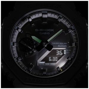 国内正規品 CASIO G-SHOCK カシオ...の詳細画像3