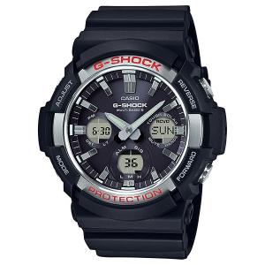 G-SHOCK 国内正規品 CASIO カシオ Gショック MASTER OF G マッド