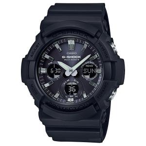 G-SHOCK 国内正規品 CASIO カシオ Gショック 電波ソーラー メンズ