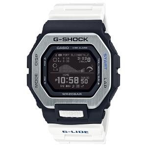 G-SHOCK カシオ DWE-5600KS-7JR 佐藤可士和氏とのコラボレーション