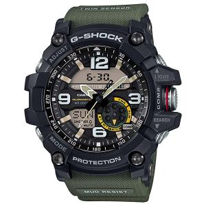 国内正規品 CASIO G-SHOCK カシオ ...の商品画像