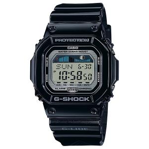 国内正規品 CASIO G-SHOCK カシオ Gショック G-LIDE Gライド 薄型 コンパクト メンズ腕時計 GLX-5600-1JF｜bigboys-c