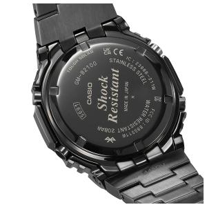 国内正規品 CASIO G-SHOCK カシオ...の詳細画像1