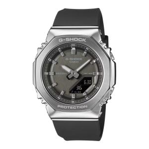 G-SHOCK カシオ gショック CASIO MASTER OF G SEA GULFMAN ガルフマン