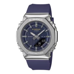 G-SHOCK ジーショック 【ITBLF7K183CP】 DW-5000SL-1 SPIKE LEE