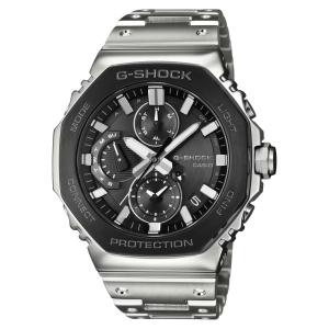 BRIGHTZ ☆新品正規品☆『SEIKO BRIGHTZ』セイコー ブライツ クロノ