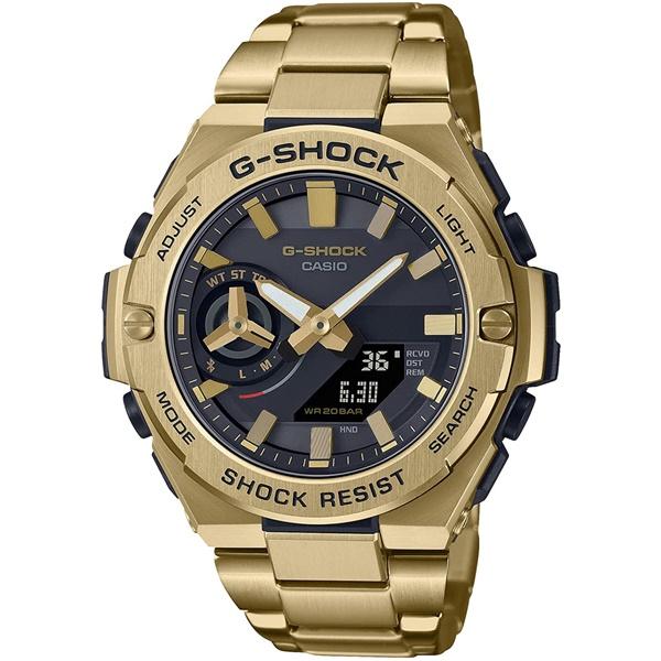 【数量限定】国内正規品 CASIO G-SHOCK カシオ Gショック カーボンコアガード 薄型 ス...