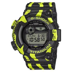 G-SHOCK 国内正規品 CASIO カシオ Gショック MASTER OF G マスターオブ