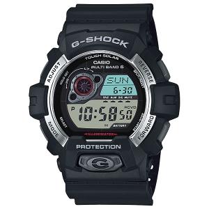 CASIO（カシオ） サウナ 時計 SAN-100H-1BJR ユニセックス ブラック