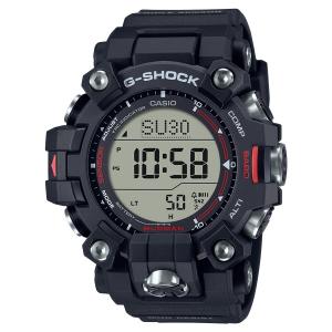 CASIO G-SHOCK G-SQUAD GBD-H1000 SERIES GBD-H1000-4JR : 西條 ヤフー