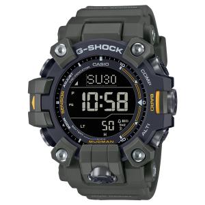 CASIO G-SHOCK G-SQUAD GBD-H1000 SERIES GBD-H1000-4JR : 西條 ヤフー