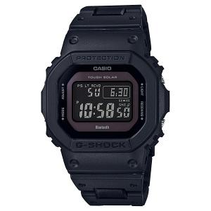 美品　CASIO G-ショックメタルカスタムGB-5600　Bluetooth 美品 CASIO G-ショックメタルカスタムGB-5600 Bluetooth