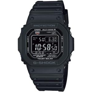 G-SHOCK 国内正規品 CASIO カシオ Gショック スクエア マルチバンド6