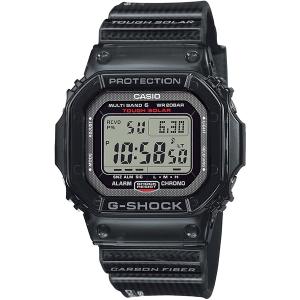 G-SHOCK Gショック GW-M5610BA-1JF 5600 タフソーラー デジタル 電波