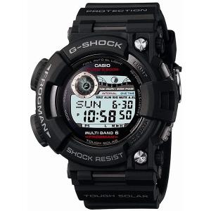 G-SHOCK 国内正規品 CASIO カシオ Gショック FROGMAN G-SHOCK 国内正規品 CASIO カシオ Gショック FROGMAN
