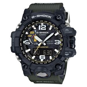 CASIO G-SHOCK GMW-B5000MB マットブラック GMW-B5000MB-1 | CASIO