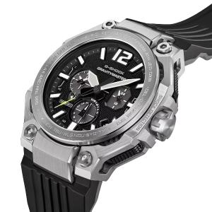 国内正規品 CASIO G-SHOCK カシオ...の詳細画像1
