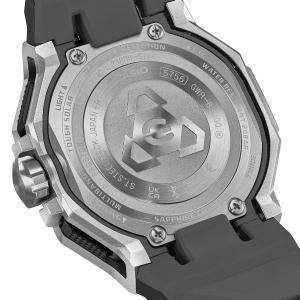国内正規品 CASIO G-SHOCK カシオ...の詳細画像2