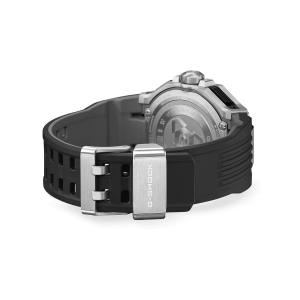 国内正規品 CASIO G-SHOCK カシオ...の詳細画像3