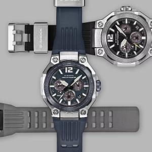 国内正規品 CASIO G-SHOCK カシオ...の詳細画像4