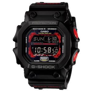 国内正規品 CASIO G-SHOCK カシオ Gショック GXシリーズ メンズ腕時計 GXW-56-1AJF｜bigboys-c