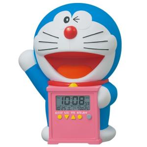 子供向け目覚まし時計のおすすめ人気ランキング15選 小学生の女の子が好きなプリンセスなどのキャラクターものも セレクト Gooランキング