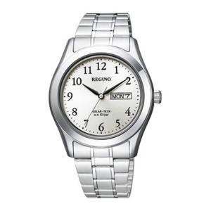 RADO（ラドー） 送料無料 ダイアスター セリックス 153.0473.3.010