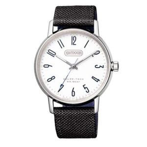 CITIZEN OUTDOOR PRODUCTS シチズン アウトドアプロダクツ ソーラーテック KP2-311-10